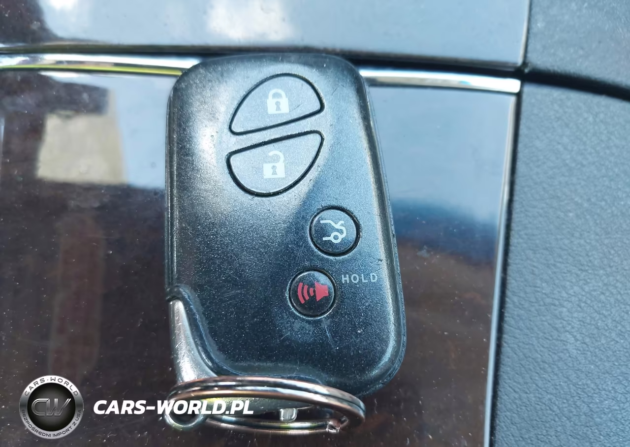 2012 Lexus Es 350 VIN:JTHBK1EG6C2473200 - 11
