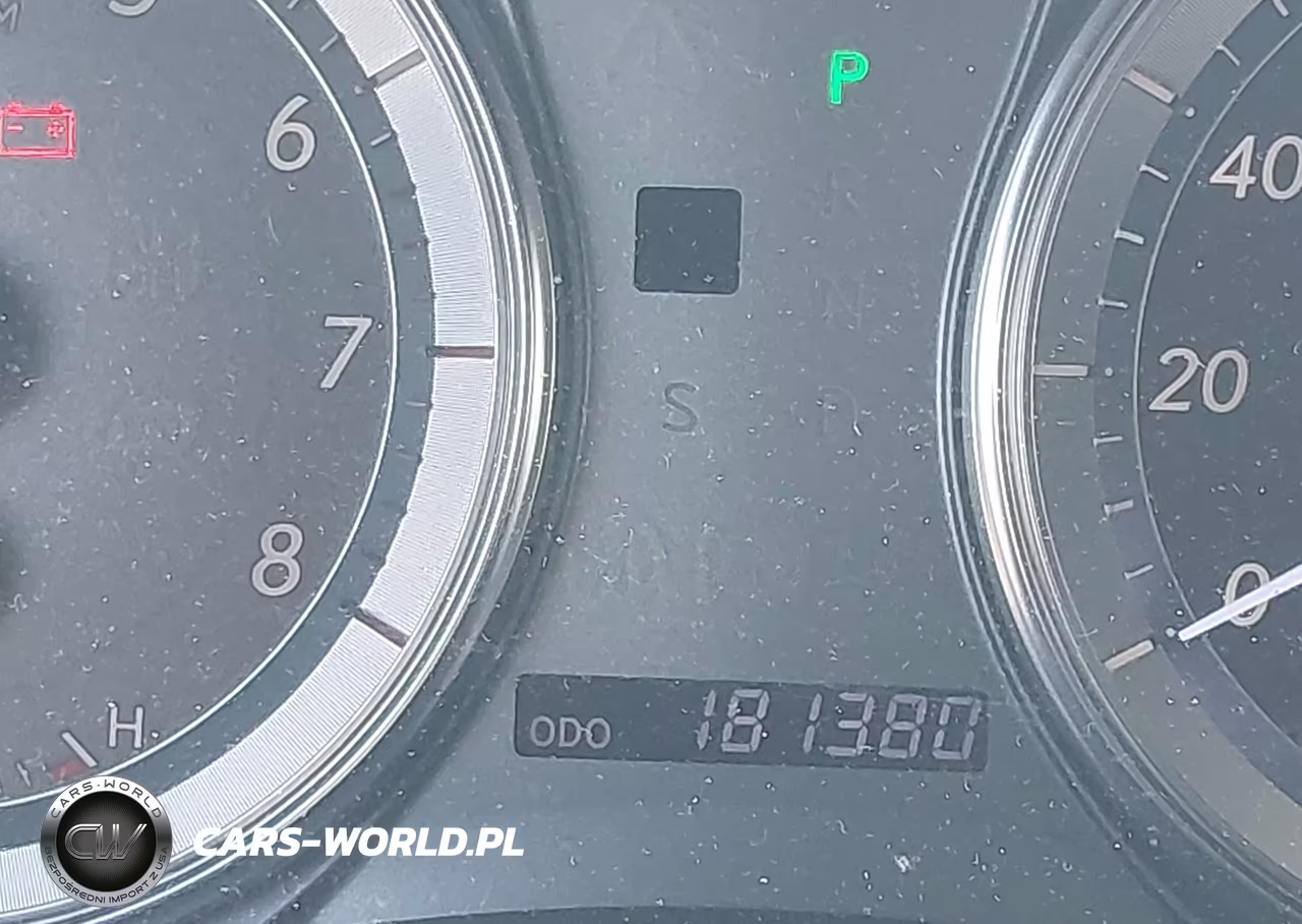 2012 Lexus Es 350 VIN:JTHBK1EG6C2473200 - 15