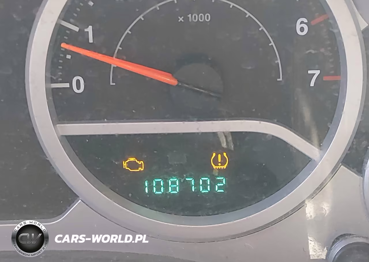 2010 Jeep Wrangler Sport VIN:1J4AA2D13AL230951 - 15
