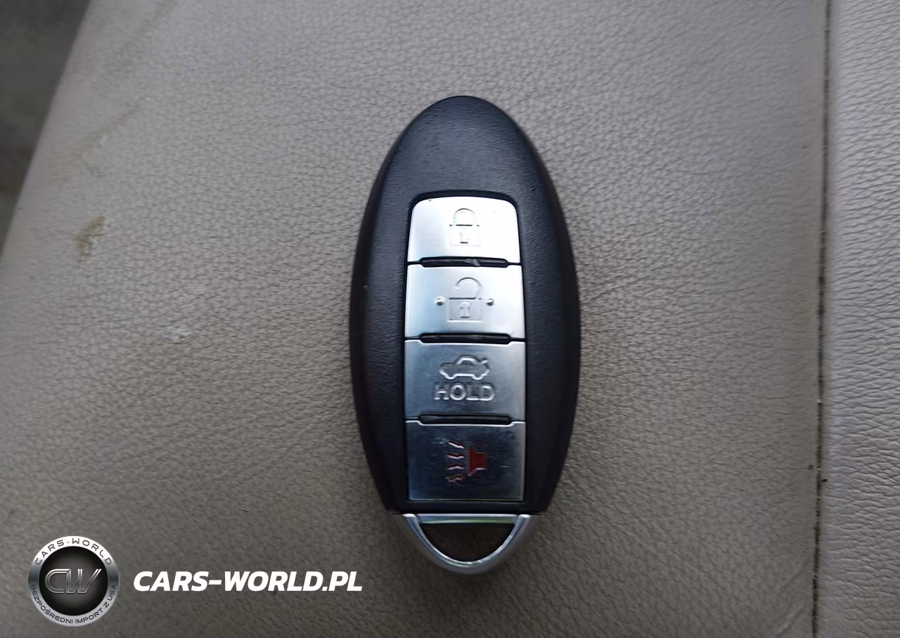 2008 Nissan Altima 2.5 S VIN:1N4AL21E08N544570 - 11