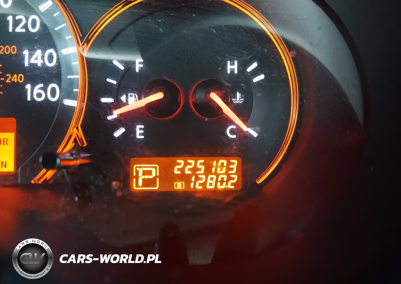 2008 Nissan Altima 2.5 S VIN:1N4AL21E08N544570 - 15