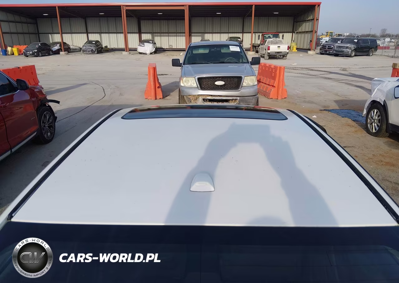2008 Nissan Altima 2.5 S VIN:1N4AL21E08N544570 - 17
