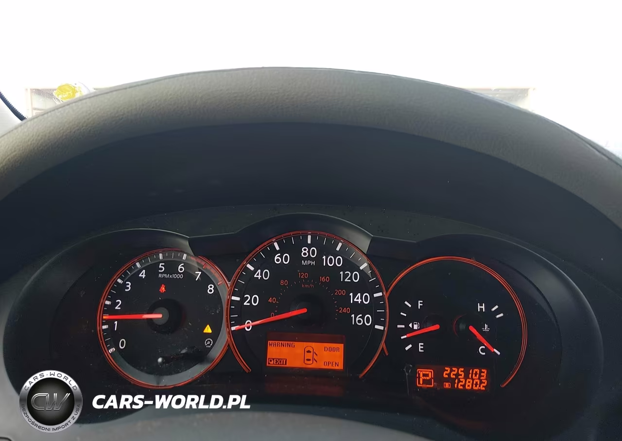 2008 Nissan Altima 2.5 S VIN:1N4AL21E08N544570 - 7