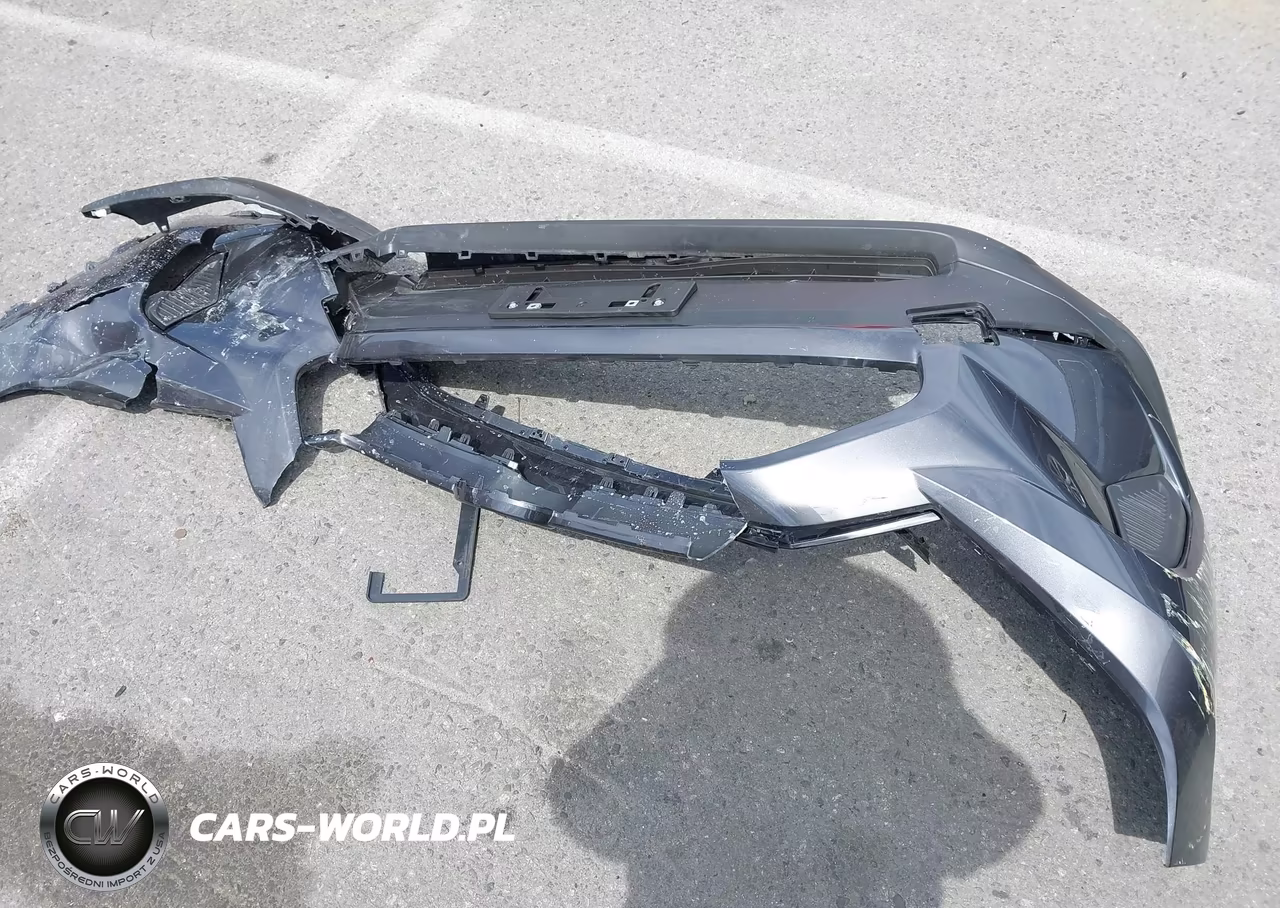 2025 Toyota Rav4 Hybrid Xle VIN:JTMRWRFV9SJ083535 - 17
