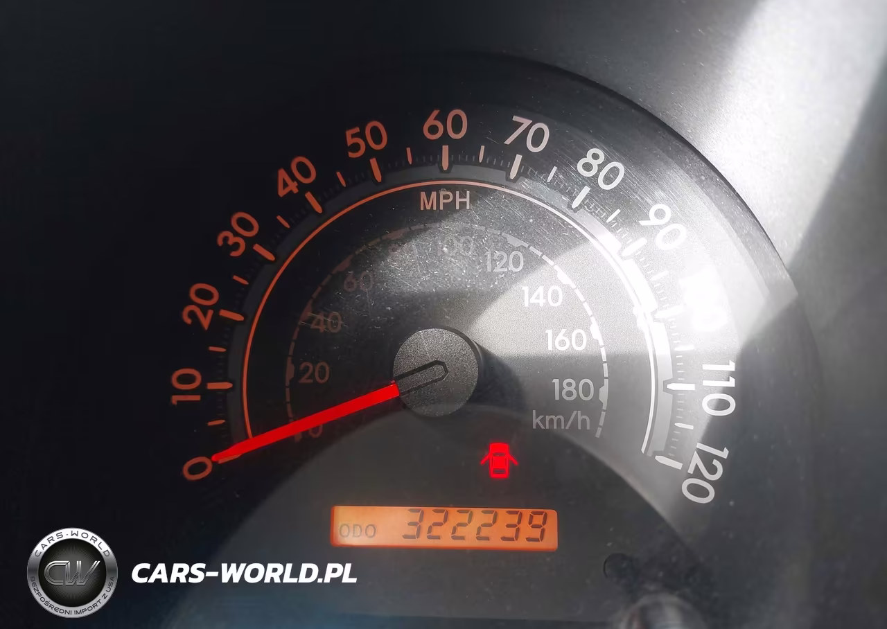2008 Toyota Tundra Sr5 5.7L V8 VIN:5TBEV54148S477247 - 15