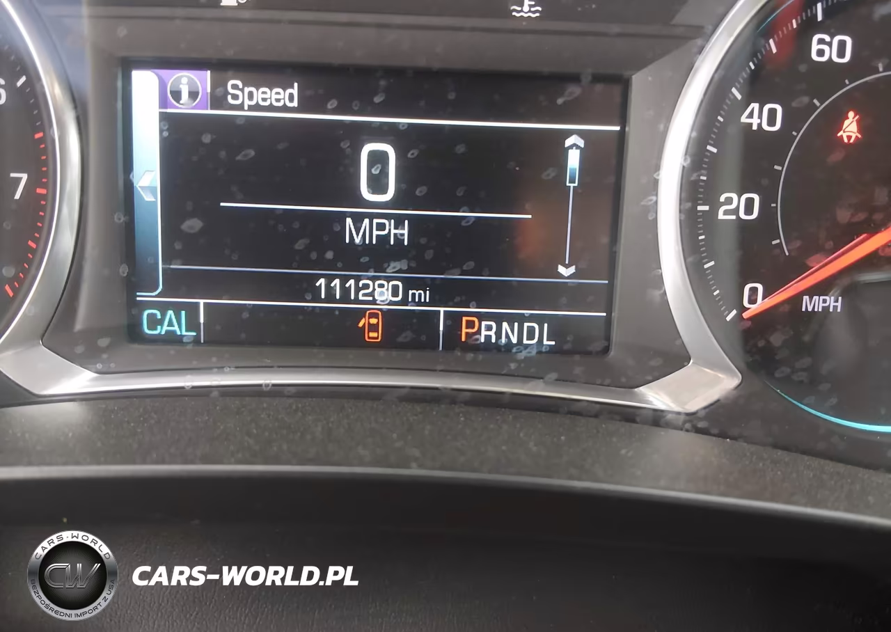 2017 Chevrolet Malibu 1Lt VIN:1G1ZE5ST8HF195912 - 16