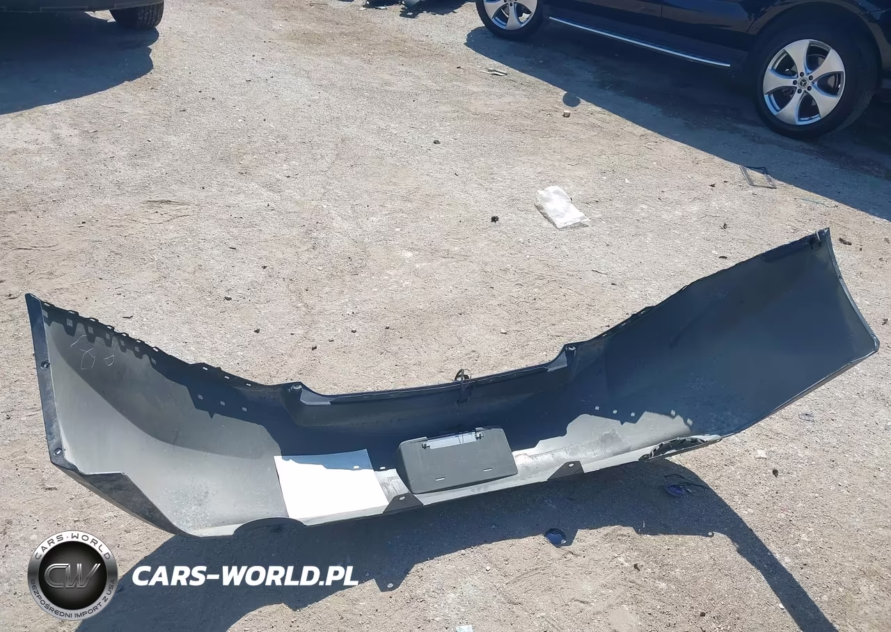 2011 Honda Accord 2.4 Ex VIN:1HGCS1B70BA003762 - 12