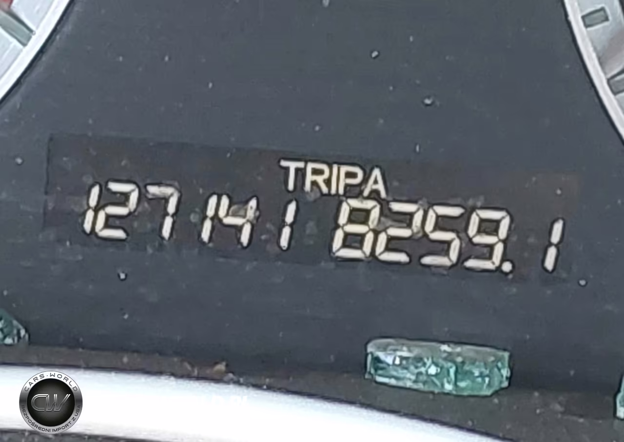 2011 Honda Accord 2.4 Ex VIN:1HGCS1B70BA003762 - 16