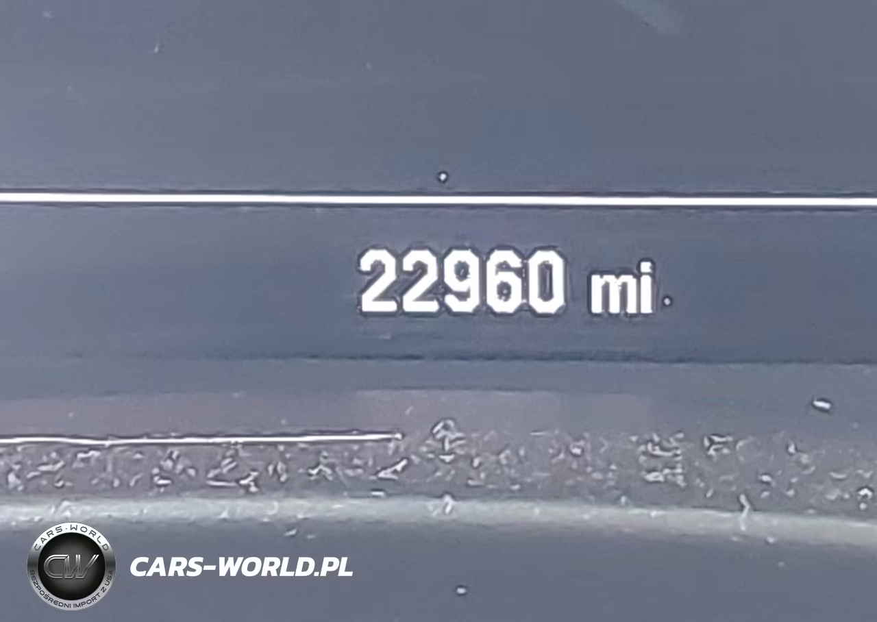 2024 Chevrolet Equinox Fwd Ls VIN:3GNAXHEG0RL101034 - 14
