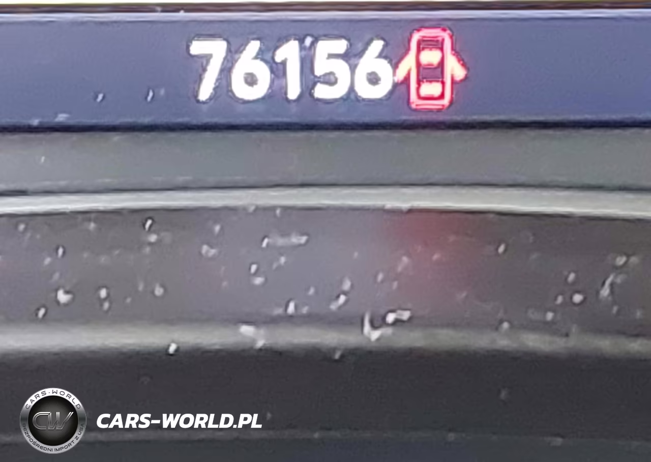 2020 GMC Terrain Denali VIN:3GKALXEX9LL312324 - 15