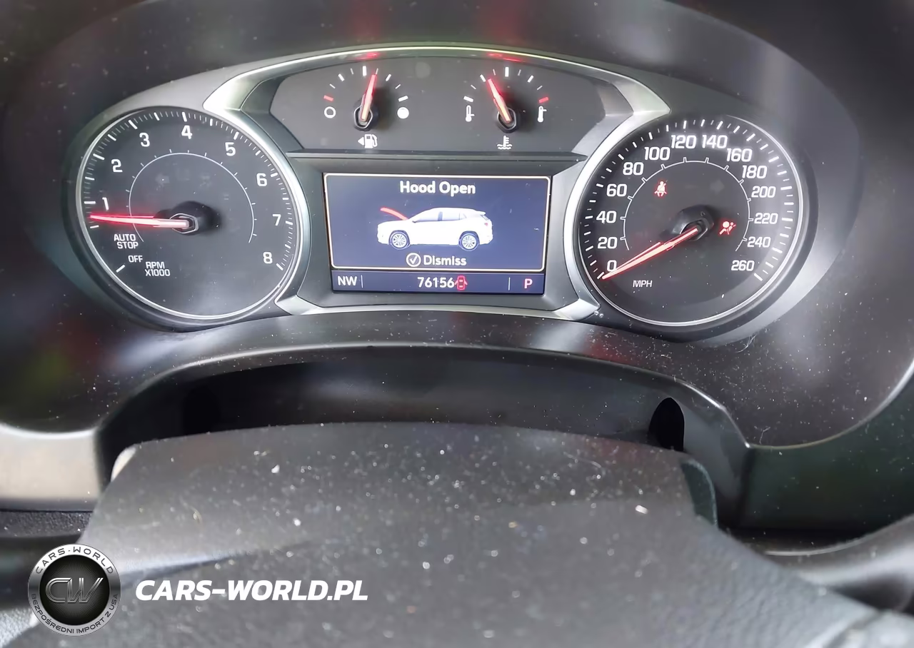 2020 GMC Terrain Denali VIN:3GKALXEX9LL312324 - 7