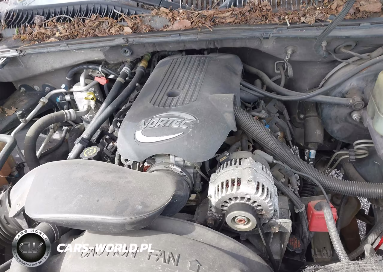 2001 Chevrolet Suburban 1500 Ls VIN:3GNEC16T91G174271 - 10