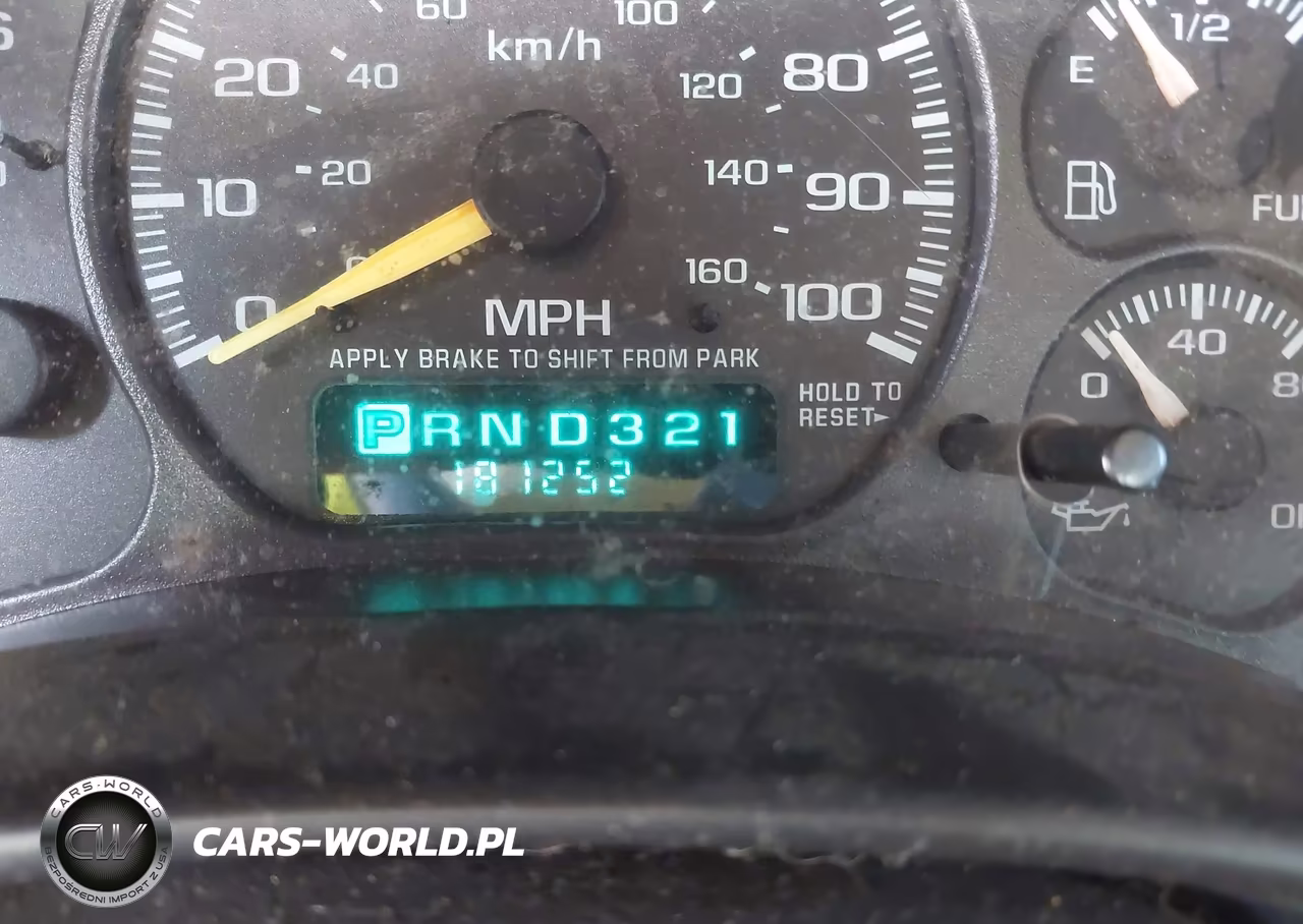 2001 Chevrolet Suburban 1500 Ls VIN:3GNEC16T91G174271 - 7