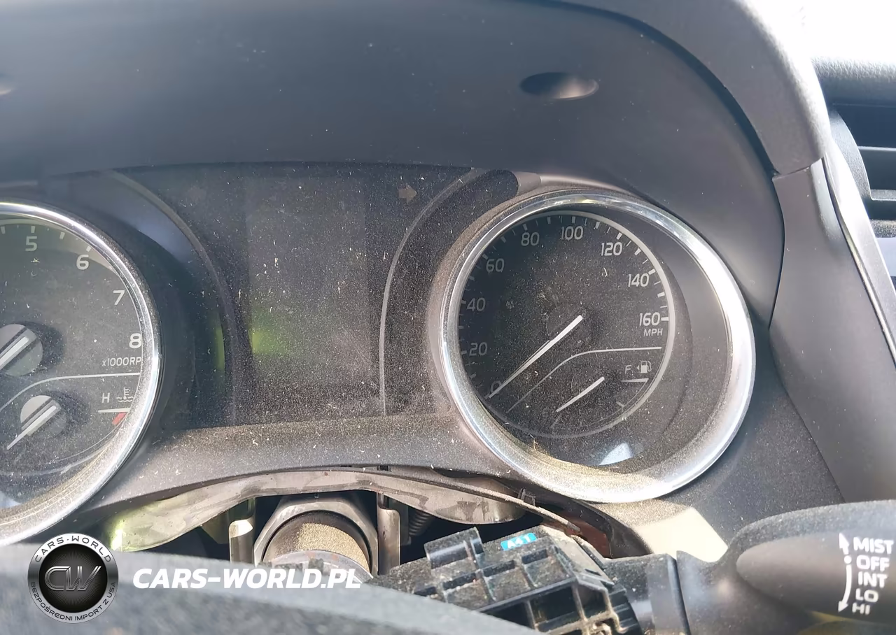 2020 Toyota Camry Se VIN:4T1G11AKXLU383794 - 7