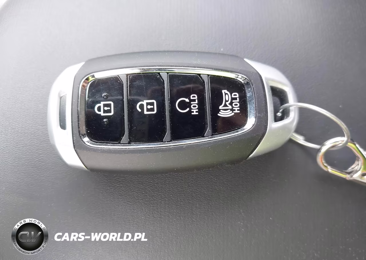 2026 Hyundai Venue Sel VIN:KMHRC8A37TU419039 - 11