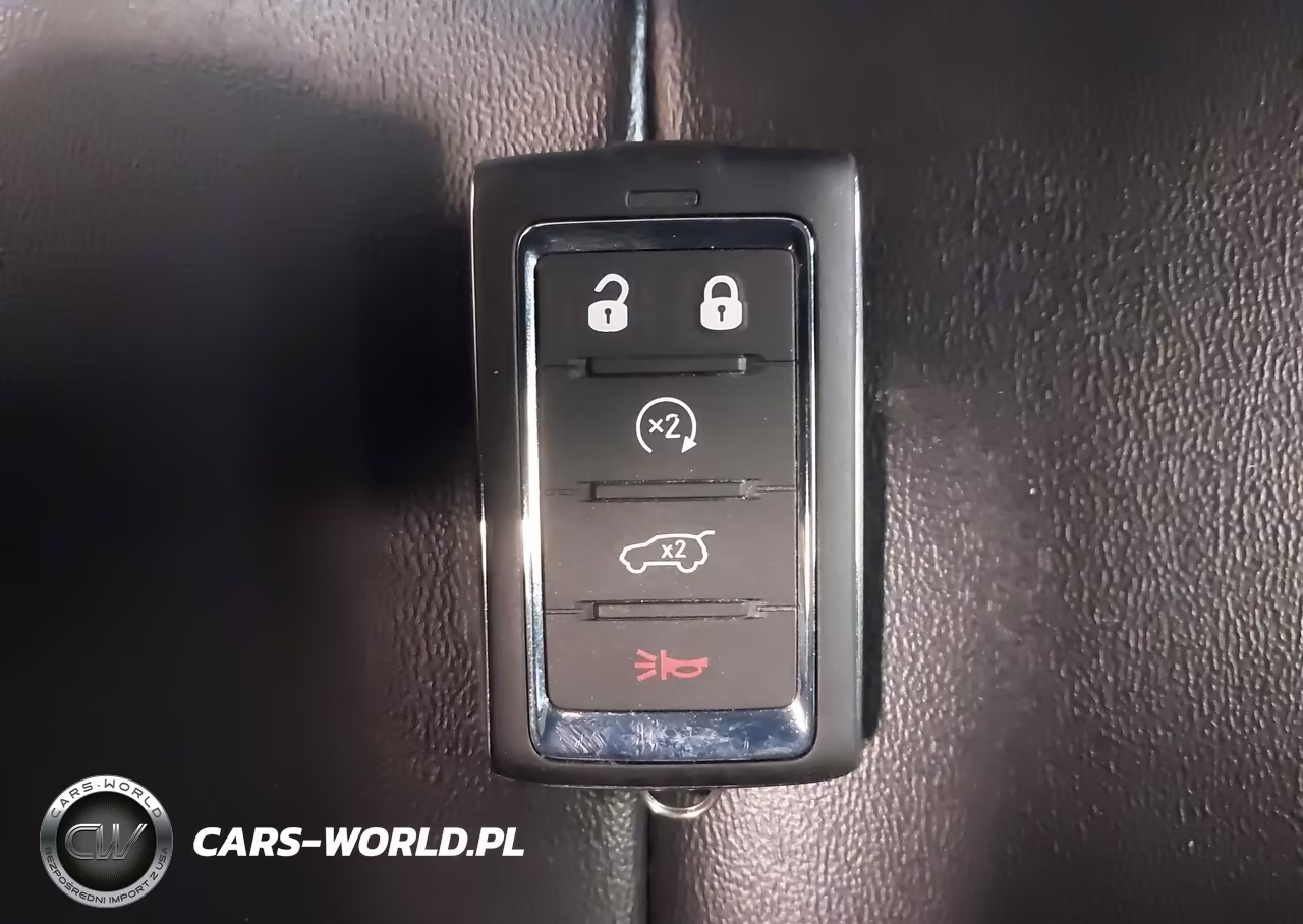 2024 Jeep Grand Cherokee 4Xe VIN:1C4RJYB69RC130889 - 11