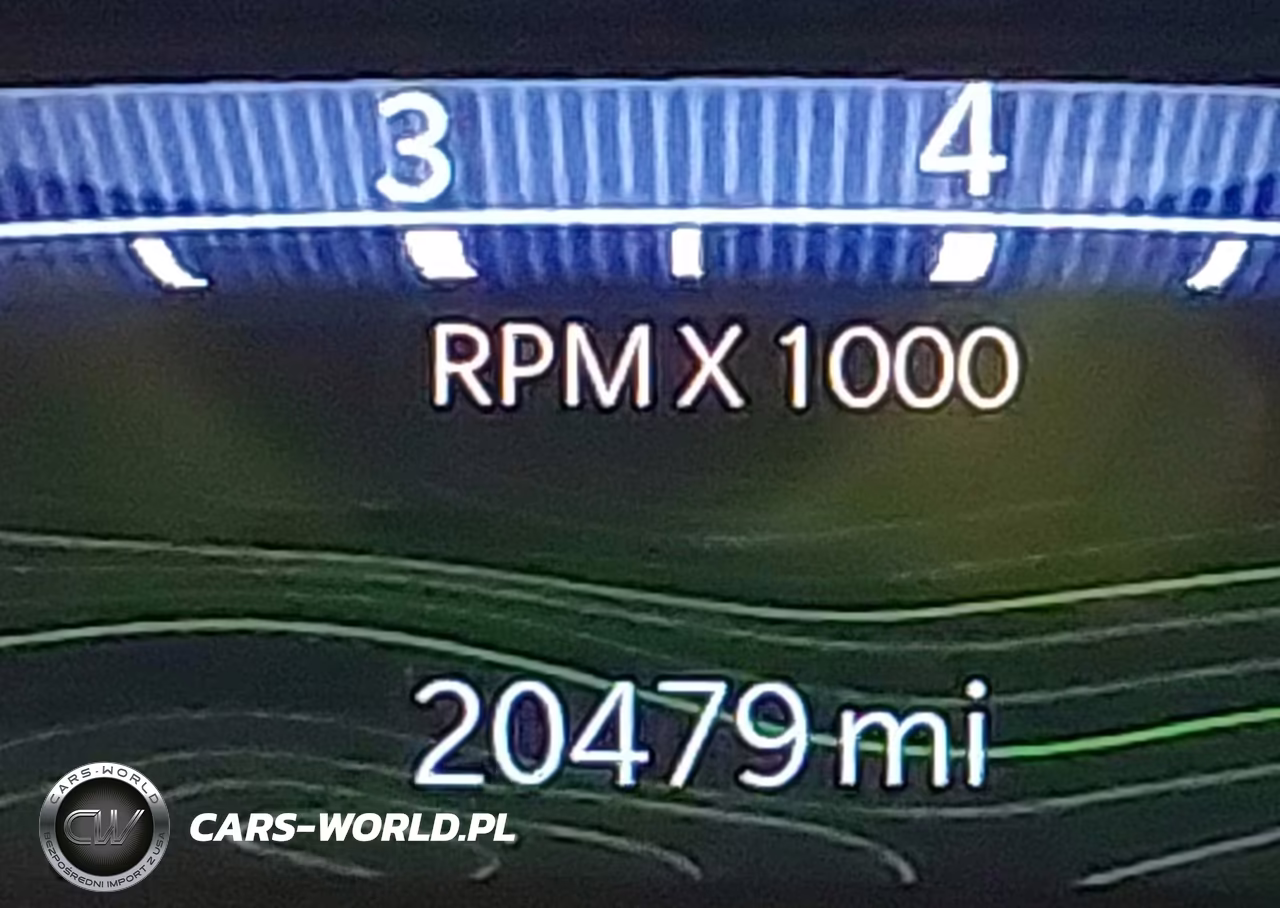 2024 Jeep Grand Cherokee 4Xe VIN:1C4RJYB69RC130889 - 16