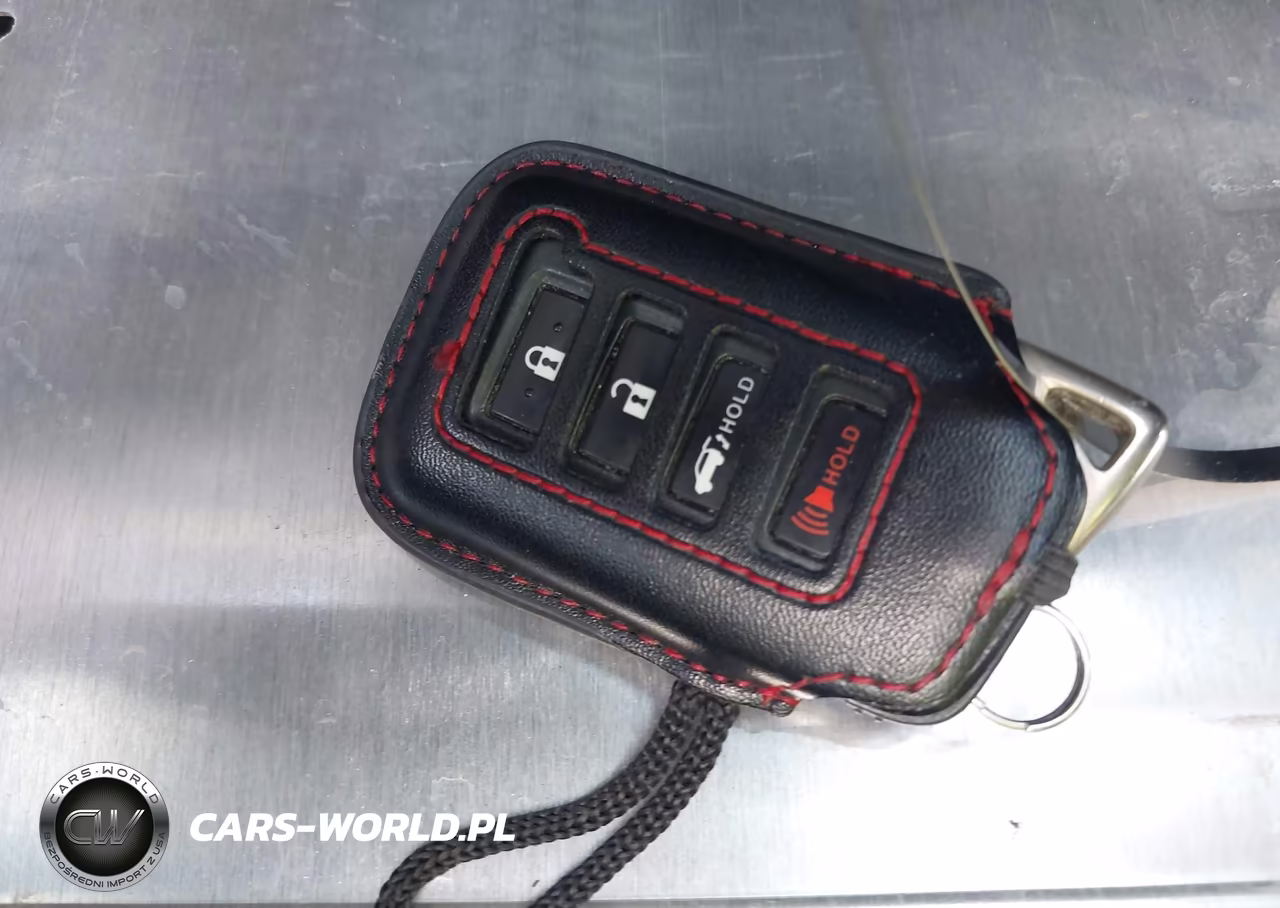 2020 Lexus Nx 300 VIN:JTJDARBZ8L2171793 - 11