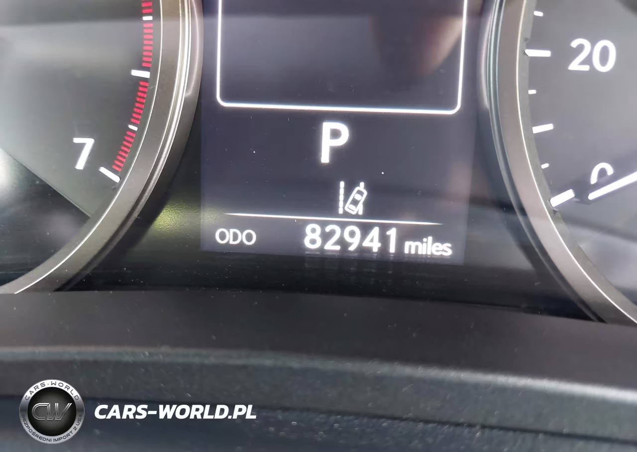 2020 Lexus Nx 300 VIN:JTJDARBZ8L2171793 - 15