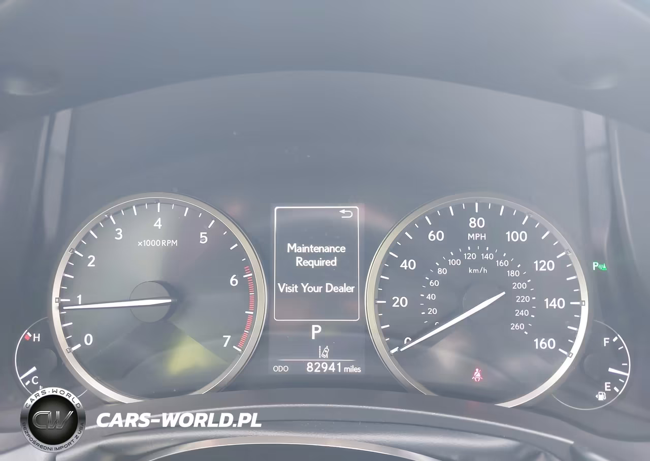2020 Lexus Nx 300 VIN:JTJDARBZ8L2171793 - 7