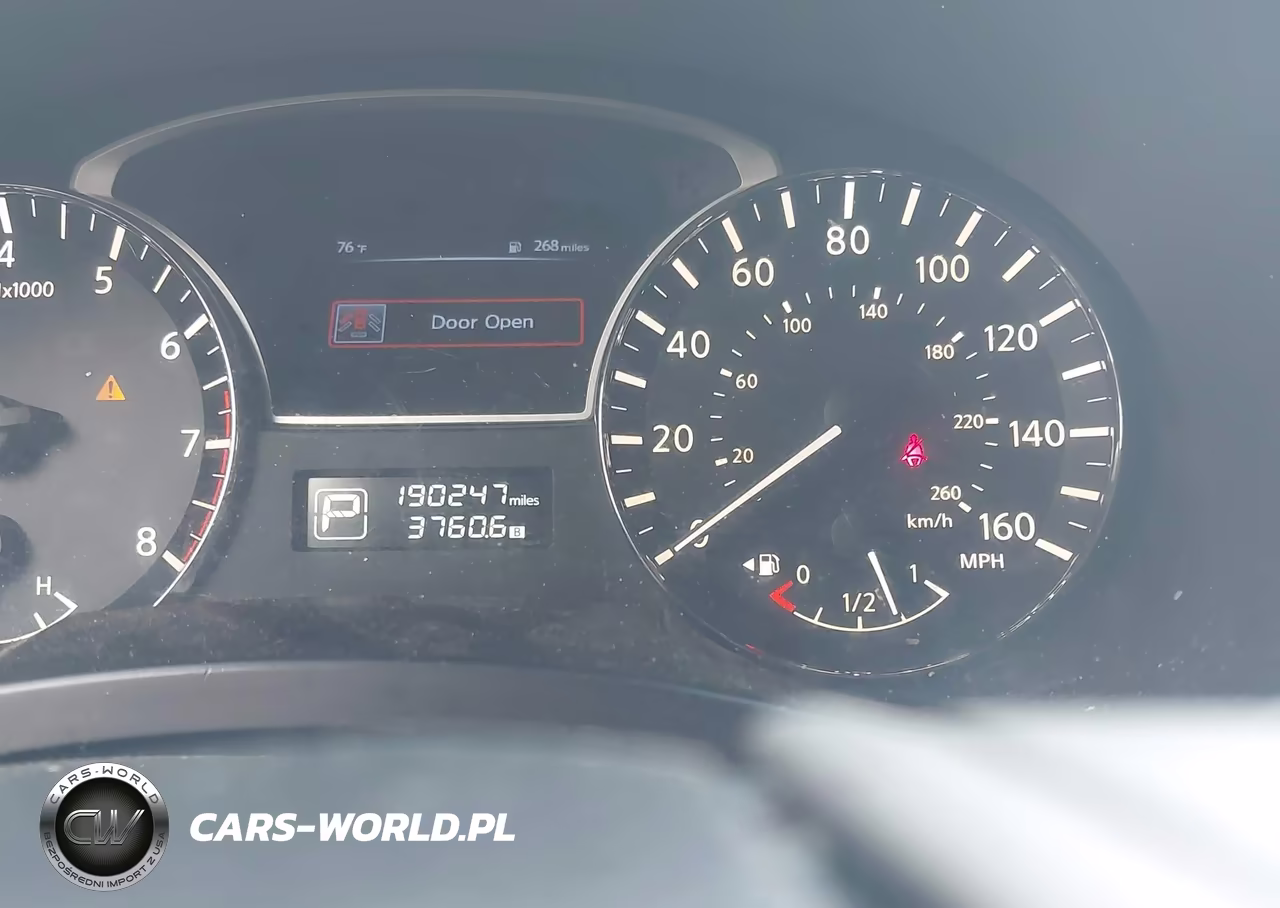 2015 Nissan Altima 2.5-2.5 S-2.5 Sl-2.5 Sv VIN:1N4AL3APXFN311946 - 7