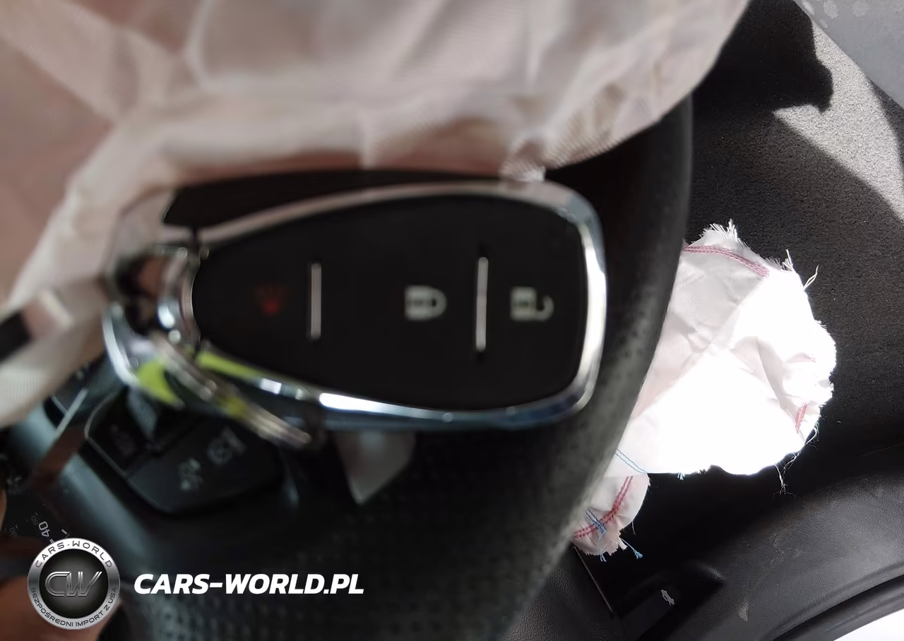 2020 Chevrolet Sonic Fwd 1Fl 5-Door VIN:1G1JG6SB3L4115358 - 11