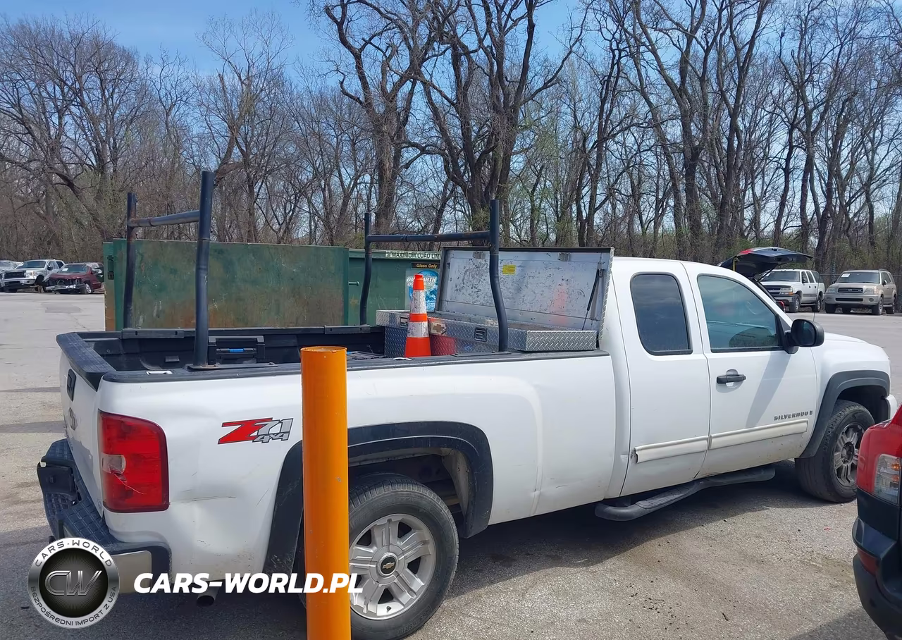 2009 Chevrolet Silverado 1500 Lt VIN:1GCEK29059E148059 - 13
