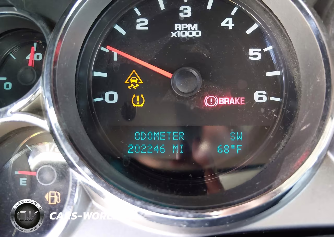 2009 Chevrolet Silverado 1500 Lt VIN:1GCEK29059E148059 - 15