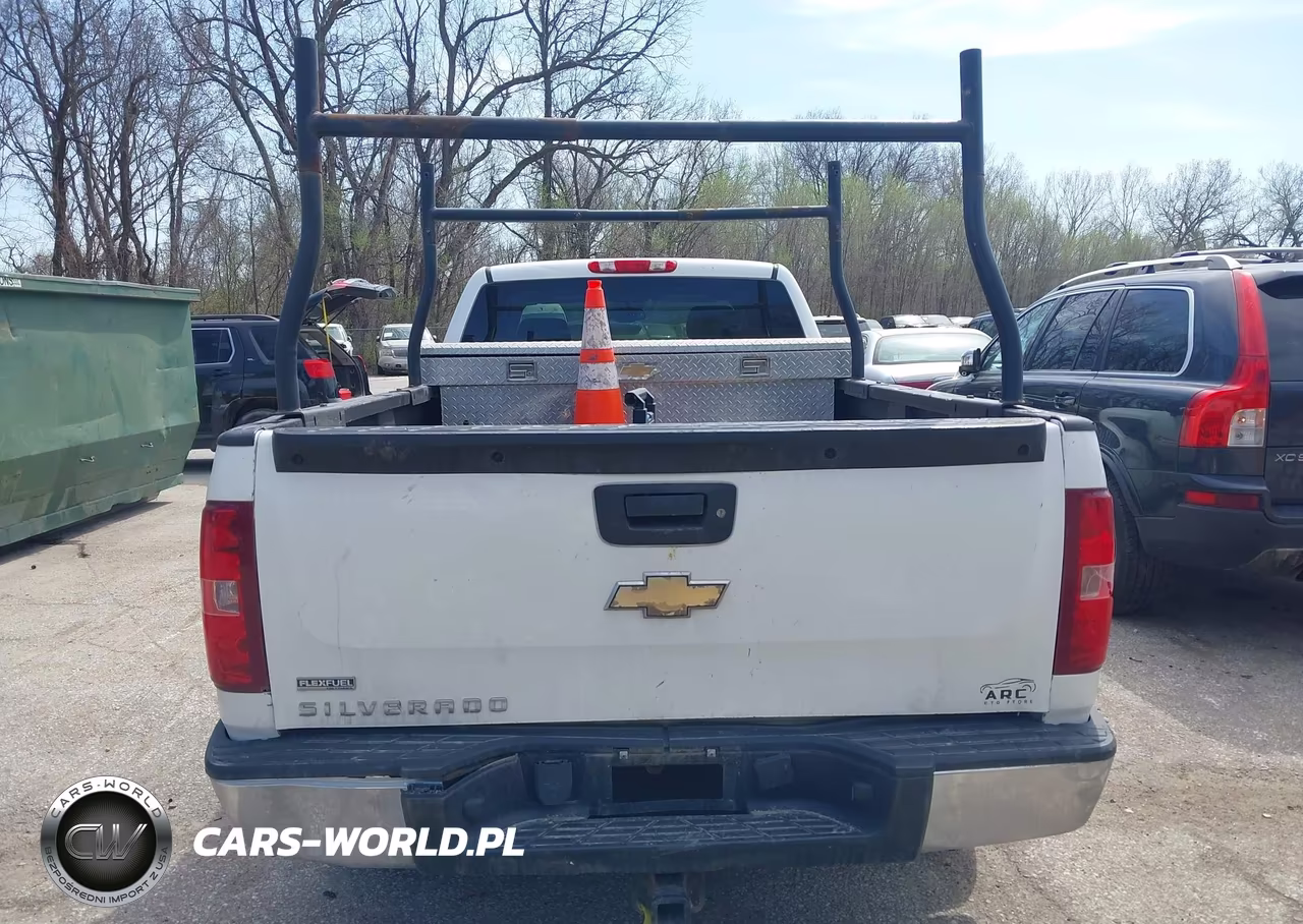 2009 Chevrolet Silverado 1500 Lt VIN:1GCEK29059E148059 - 16