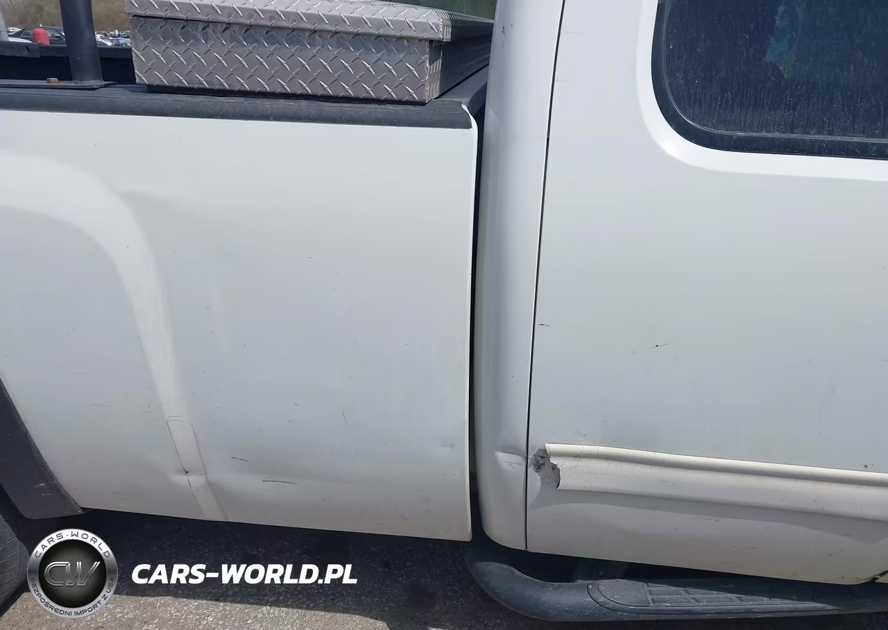 2009 Chevrolet Silverado 1500 Lt VIN:1GCEK29059E148059 - 17
