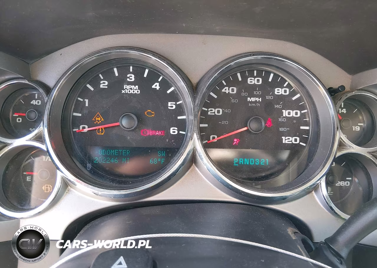 2009 Chevrolet Silverado 1500 Lt VIN:1GCEK29059E148059 - 7
