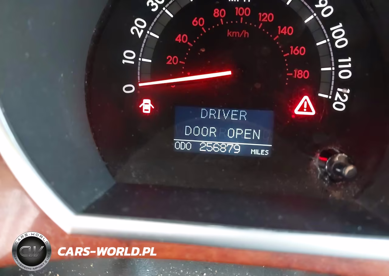 2008 Toyota Sequoia Platinum 5.7L V8 VIN:5TDZY67A58S008248 - 15
