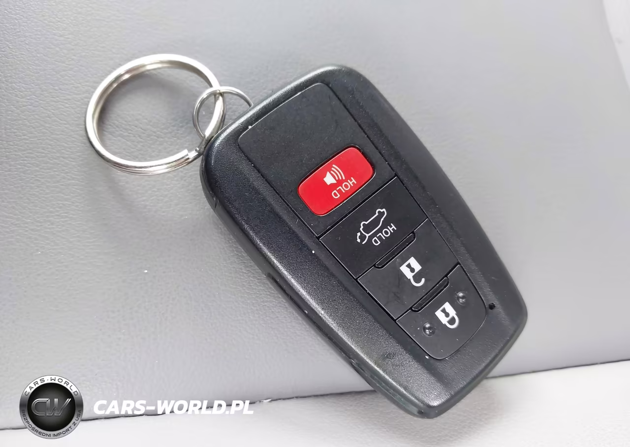 2025 Toyota Rav4 Hybrid Xle Premium VIN:JTMB6RFV1SD581938 - 11