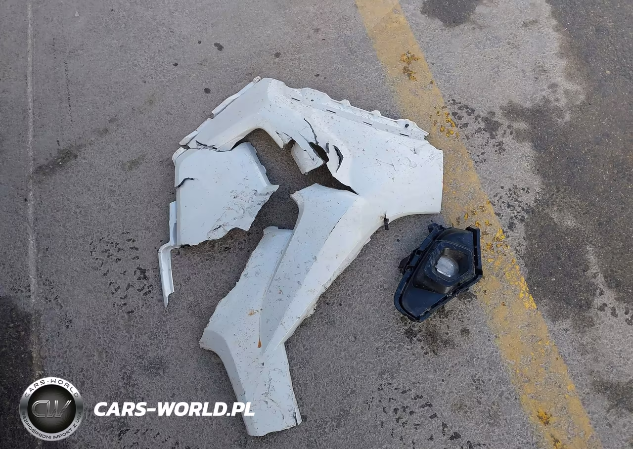 2025 Toyota Rav4 Hybrid Xle Premium VIN:JTMB6RFV1SD581938 - 12