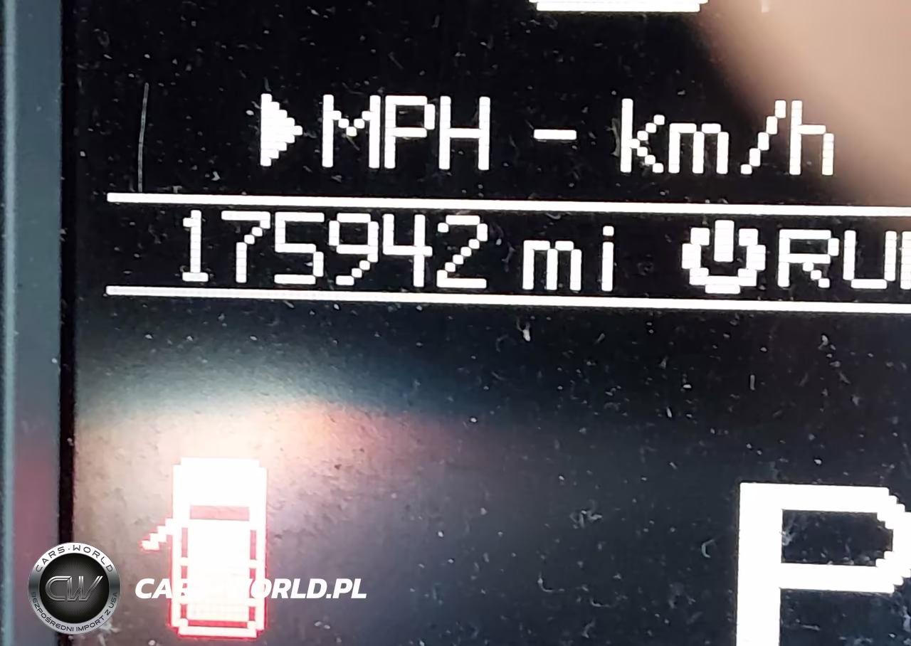 2012 Jeep Grand Cherokee Laredo VIN:1C4RJFAG8CC208567 - 16