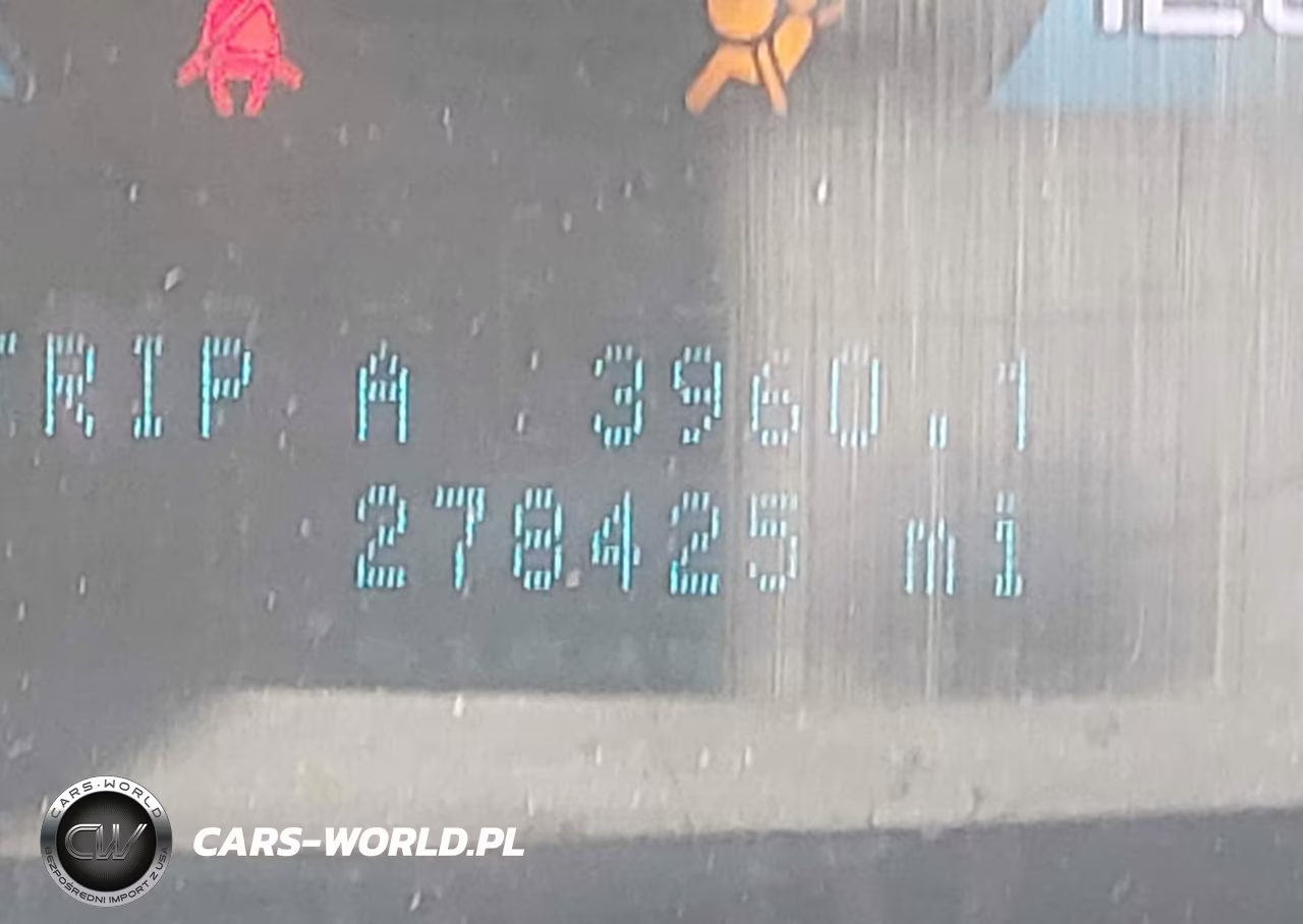 2011 Ford Fusion Sel VIN:3FAHP0JA5BR252941 - 16