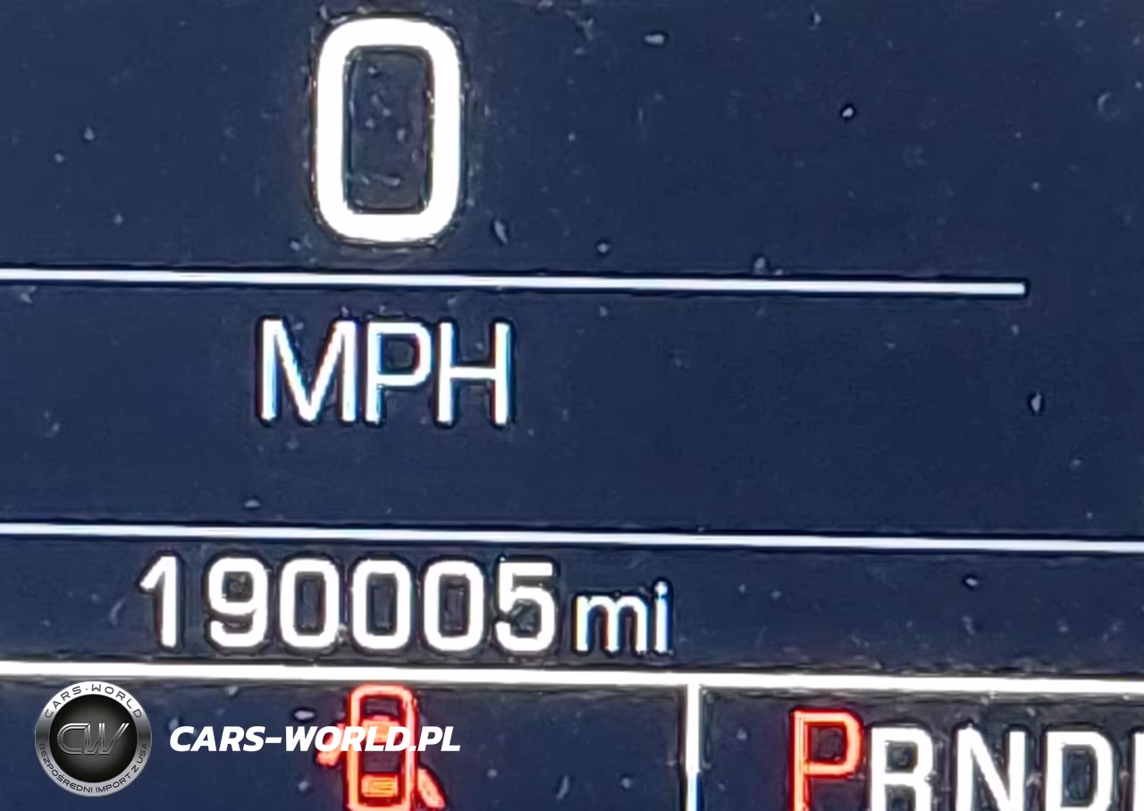 2016 Chevrolet Silverado 1500 2Lt VIN:3GCUKREC2GG181756 - 15