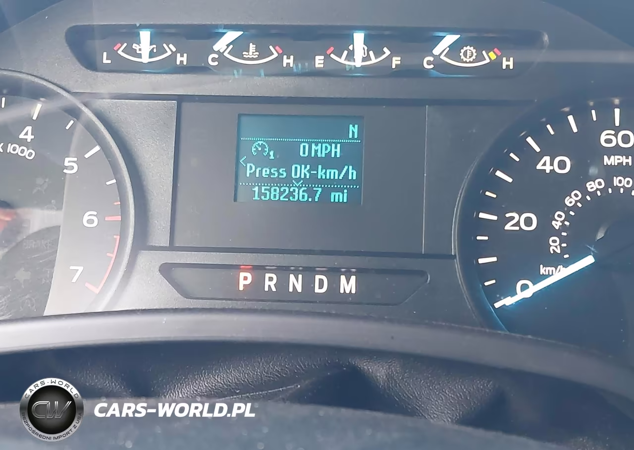 2018 Ford F-150 Xl VIN:1FTFX1E58JFD13666 - 15