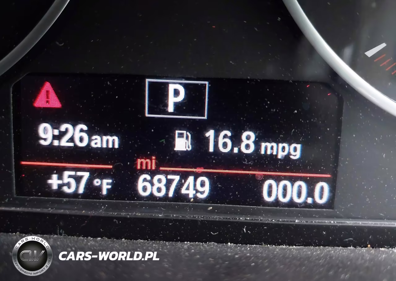 2017 BMW 230I VIN:WBA2F9C50HV664278 - 15