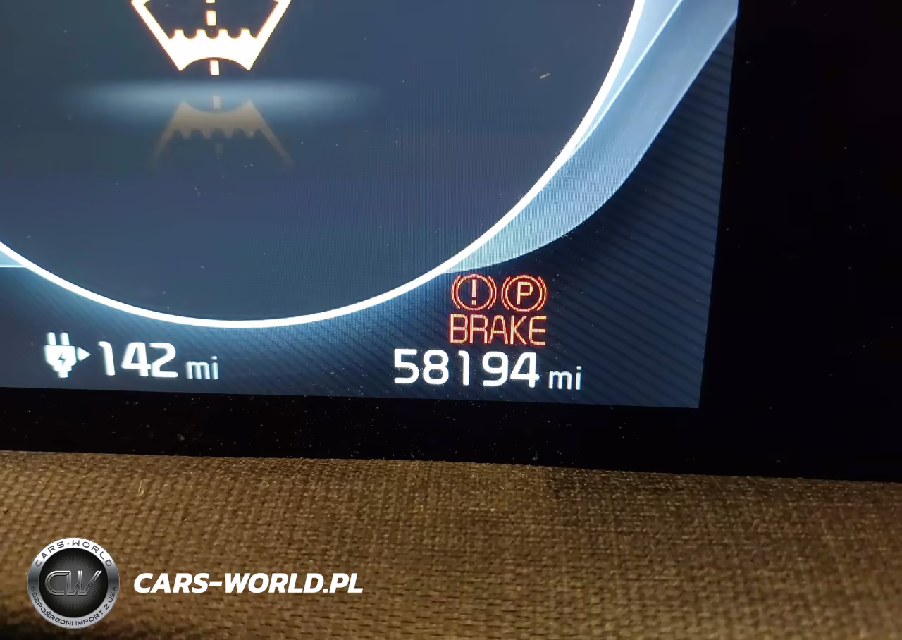 2023 Kia Ev6 Wind VIN:KNDC3DLC4P5158551 - 15