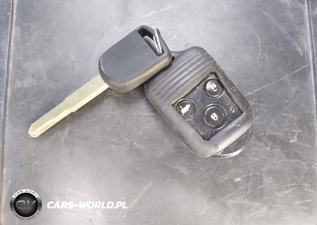 2011 Honda Pilot Ex-L VIN:5FNYF4H56BB076688 - 11