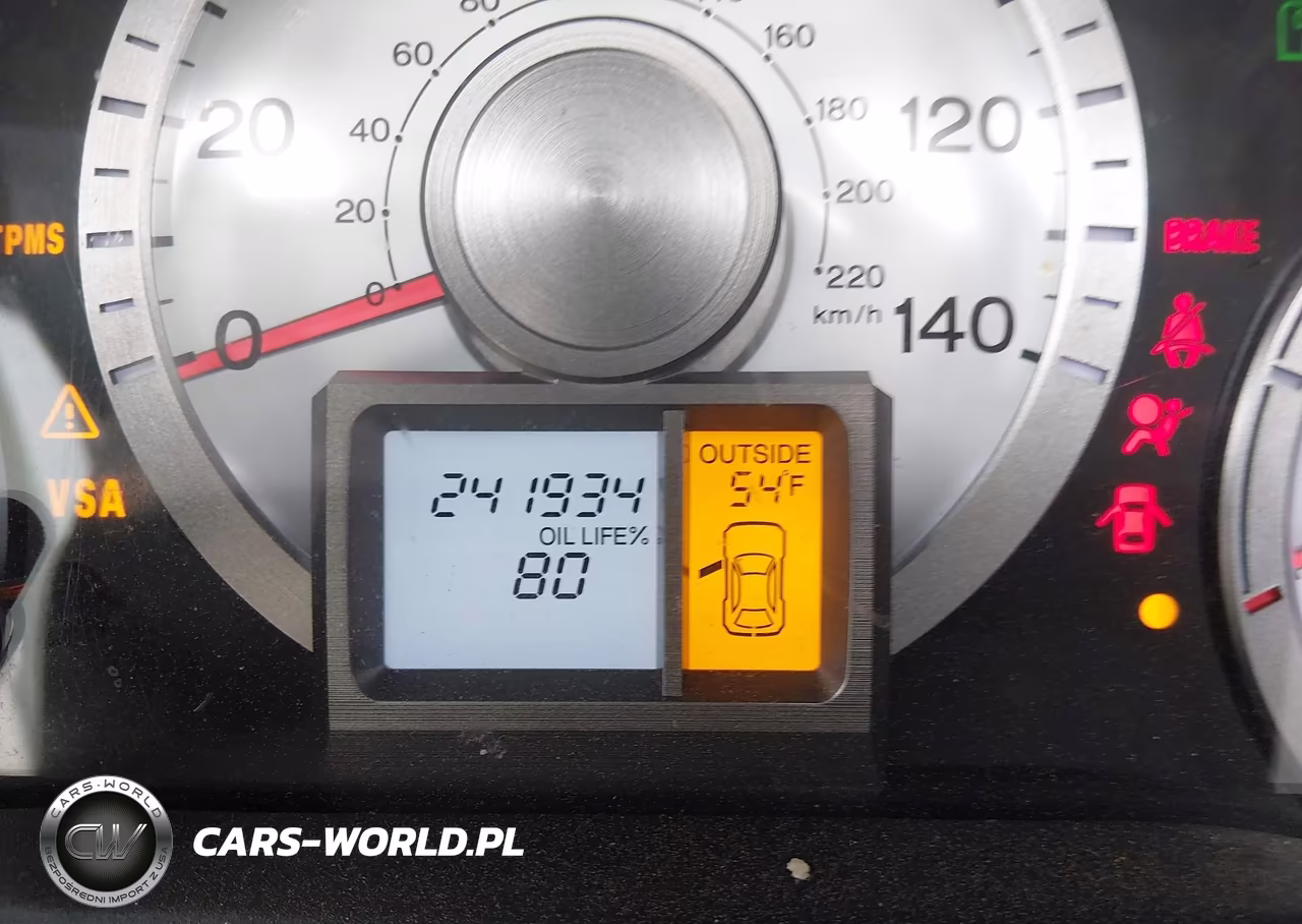2011 Honda Pilot Ex-L VIN:5FNYF4H56BB076688 - 15