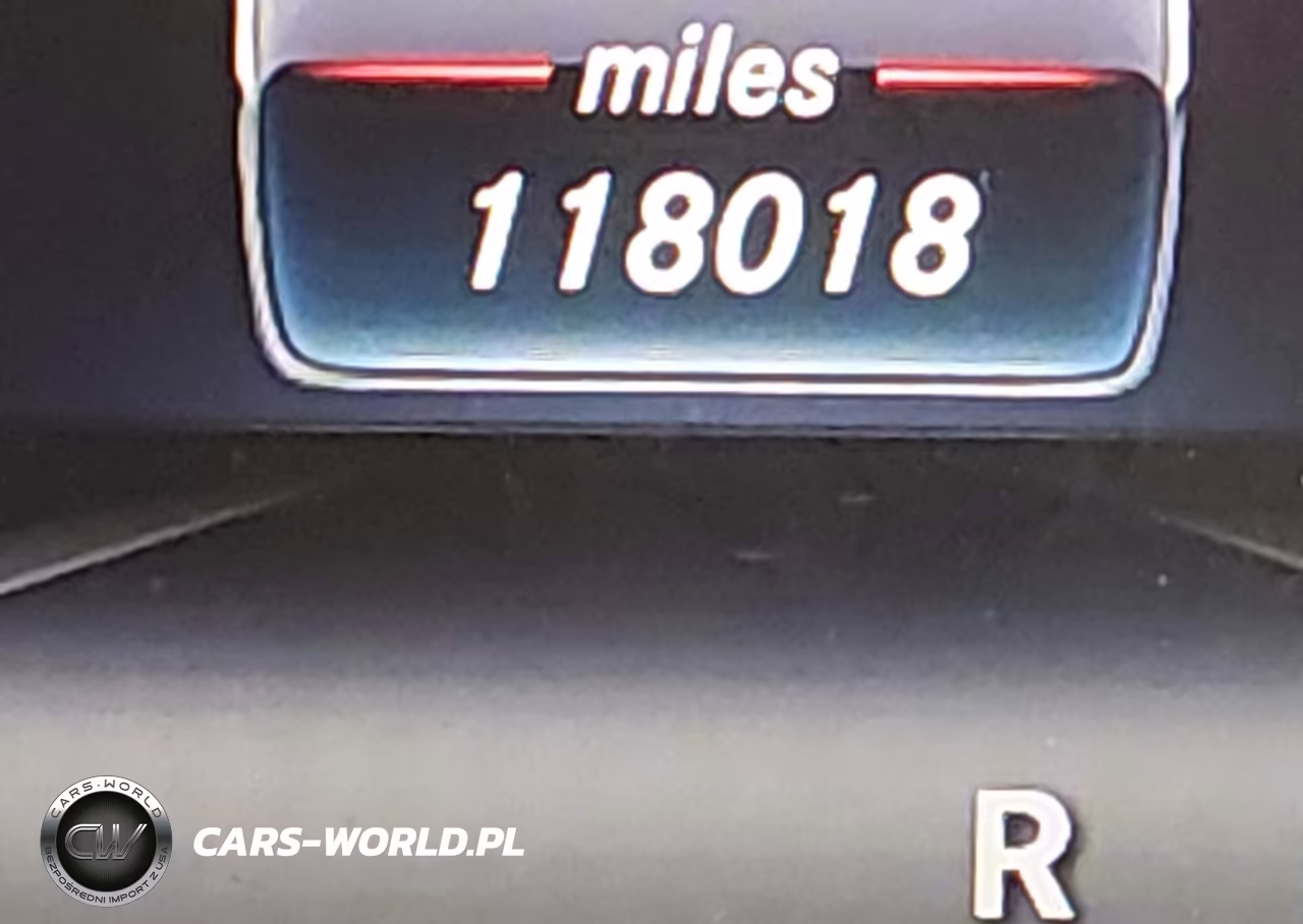 2018 Mercedes-Benz Gla 250 4Matic VIN:WDCTG4GB0JJ448512 - 16