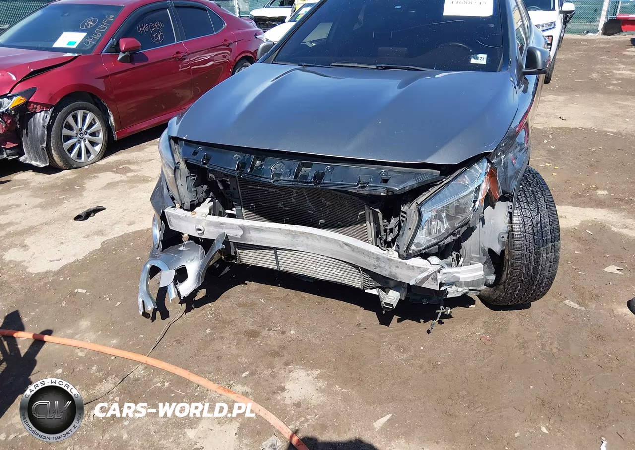2018 Mercedes-Benz Gla 250 4Matic VIN:WDCTG4GB0JJ448512 - 6