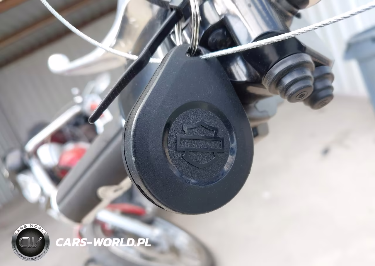 2024 Harley-Davidson Fxbr VIN:1HD1YEZ19RB048733 - 11