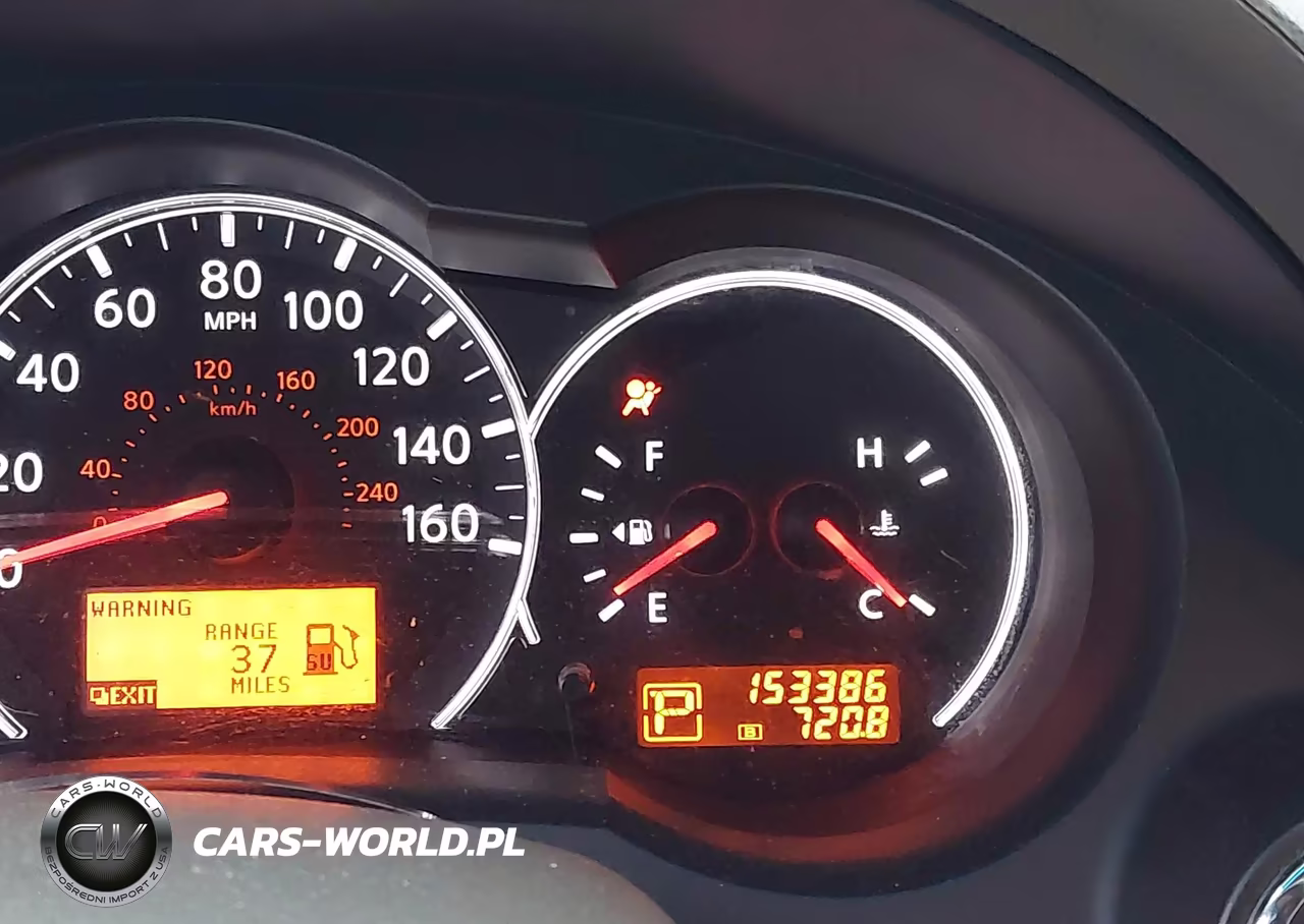 2011 Nissan Altima 2.5 S VIN:1N4AL2AP0BN440556 - 15