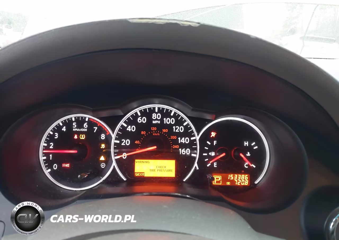 2011 Nissan Altima 2.5 S VIN:1N4AL2AP0BN440556 - 7