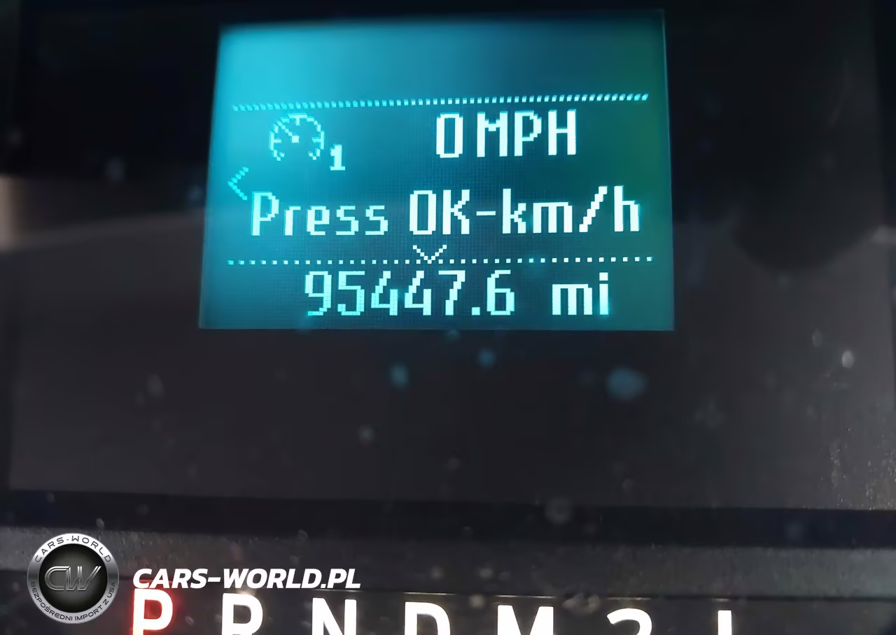 2018 Ford F-150 Xl VIN:1FTMF1CB1JKC47794 - 15