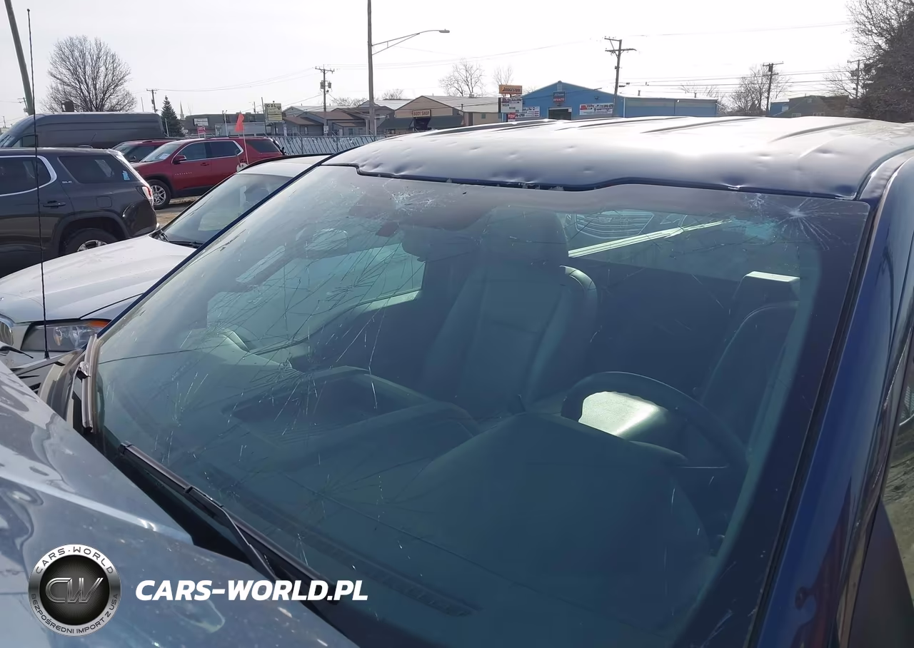 2018 Ford F-150 Xl VIN:1FTMF1CB1JKC47794 - 6