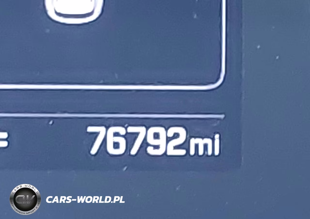 2018 Hyundai Tucson Sel VIN:KM8J33A42JU727001 - 16